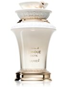 Hamidi Fondue Exotic parfumska voda za ženske 100 ml