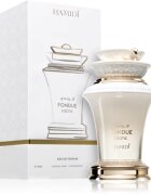 Hamidi Fondue Exotic parfumska voda za ženske 100 ml