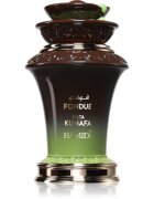 Hamidi Fondue Pista Kunafa parfumska voda uniseks 100 ml