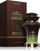 Hamidi Fondue Pista Kunafa parfumska voda uniseks 100 ml