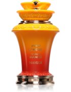 Hamidi Fondue Tropical Mango parfumska voda uniseks 100 ml