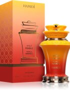 Hamidi Fondue Tropical Mango parfumska voda uniseks 100 ml