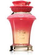 Hamidi Fondue Tropical parfumska voda za ženske 100 ml