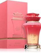 Hamidi Fondue Tropical parfumska voda za ženske 100 ml