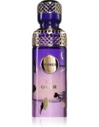 Hamidi Ghadir parfumska voda za ženske 100 ml