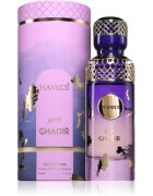 Hamidi Ghadir parfumska voda za ženske 100 ml