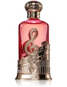 Hamidi Ghamr parfumirano olje uniseks 20 ml