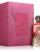 Hamidi Ghamr parfumirano olje uniseks 20 ml