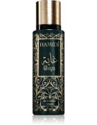 Hamidi Ghaya parfumska voda uniseks 30 ml