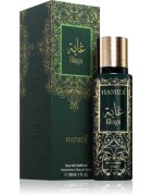 Hamidi Ghaya parfumska voda uniseks 30 ml