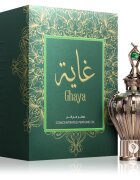 Hamidi Ghaya parfumski ekstrakt uniseks 20 ml