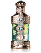 Hamidi Gulnar Intense parfumirano olje za ženske 20 ml
