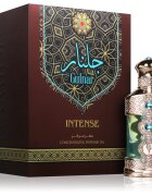 Hamidi Gulnar Intense parfumirano olje za ženske 20 ml