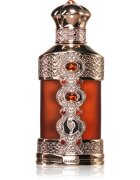 Hamidi Gulnar parfumirano olje uniseks 20 ml