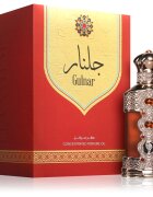 Hamidi Gulnar parfumirano olje uniseks 20 ml