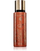 Hamidi Gulnar parfumska voda uniseks 30 ml