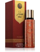 Hamidi Gulnar parfumska voda uniseks 30 ml