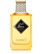 Hamidi Ilham Gold parfumska voda uniseks 100 ml