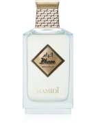 Hamidi Ilham parfumska voda za moške 100 ml