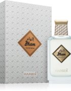 Hamidi Ilham parfumska voda za moške 100 ml