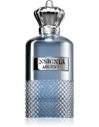 Hamidi Insignia Argent parfumska voda uniseks 105 ml
