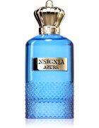 Hamidi Insignia Azure parfumska voda uniseks 105 ml