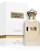 Hamidi Insignia Ermine parfumska voda uniseks 105 ml