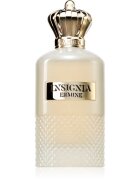 Hamidi Insignia Ermine parfumska voda uniseks 105 ml