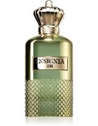 Hamidi Insignia Or parfumska voda uniseks 105 ml