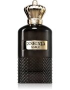 Hamidi Insignia Sable parfumska voda uniseks 105 ml