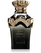 Hamidi Ishq Absolute parfumska voda uniseks 100 ml