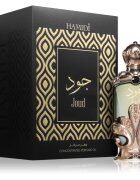Hamidi Joud parfumirano olje uniseks 20 ml
