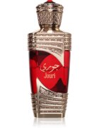 Hamidi Jouri parfumirano olje za ženske 20 ml