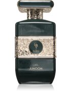 Hamidi Junoon parfumska voda za moške 100 ml