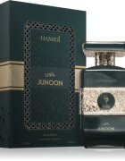 Hamidi Junoon parfumska voda za moške 100 ml