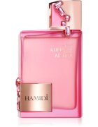 Hamidi Kunouz Al Hub parfumska voda za ženske 100 ml