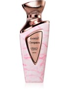 Hamidi Legacy Cleopatra parfum za ženske 100 ml