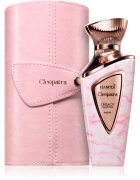Hamidi Legacy Cleopatra parfum za ženske 100 ml