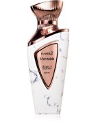 Hamidi Legacy Merneith parfum za ženske 100 ml