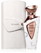 Hamidi Legacy Merneith parfum za ženske 100 ml
