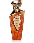 Hamidi Legacy Nefertiti parfum za ženske 100 ml