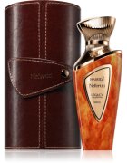 Hamidi Legacy Nefertiti parfum za ženske 100 ml