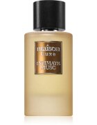 Hamidi Maison Luxe Intimate Musc parfumska voda uniseks 110 ml