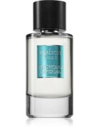 Hamidi Maison Luxe Patchouli Imperial parfum uniseks 110 ml