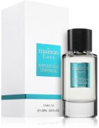Hamidi Maison Luxe Patchouli Imperial parfum uniseks 110 ml