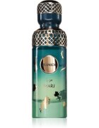 Hamidi Marj parfumska voda uniseks 100 ml