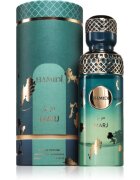 Hamidi Marj parfumska voda uniseks 100 ml