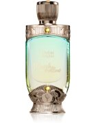 Hamidi Marsh Mallow parfumirano olje uniseks 20 ml