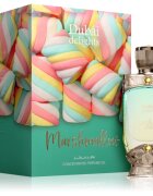 Hamidi Marsh Mallow parfumirano olje uniseks 20 ml