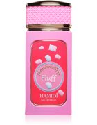 Hamidi Marshmallow Fluff parfumska voda uniseks 100 ml
